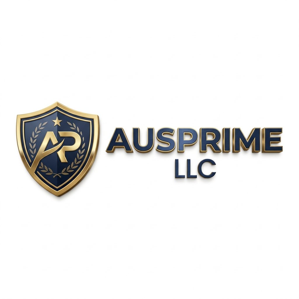 AUSPRIME LLC
